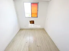 Apartamento com 2 Quartos à venda, 51m² no da Luz, Nova Iguaçu - Foto 14