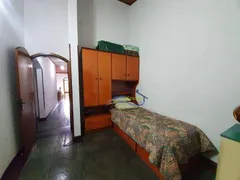 Casa de Condomínio com 6 Quartos para venda ou aluguel, 490m² no Nova Higienópolis, Jandira - Foto 27