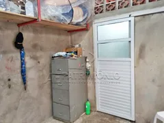 Casa com 3 Quartos à venda, 180m² no Jardim Nilton Torres, Sorocaba - Foto 14