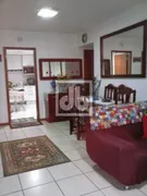 Apartamento com 2 Quartos à venda, 109m² no Todos os Santos, Rio de Janeiro - Foto 1