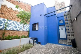 Casa com 2 Quartos à venda, 125m² no Centro, Campinas - Foto 13