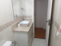 Cobertura com 3 Quartos à venda, 193m² no Bucarein, Joinville - Foto 24