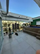 Cobertura com 2 Quartos à venda, 130m² no Jacarepaguá, Rio de Janeiro - Foto 4