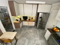 Apartamento com 3 Quartos à venda, 150m² no Higienópolis, São Paulo - Foto 30