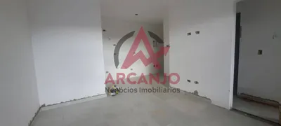 Apartamento com 2 Quartos à venda, 62m² no Centro, Mairiporã - Foto 11