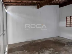 Casa com 2 Quartos à venda, 99m² no Cidade Aracy, São Carlos - Foto 13