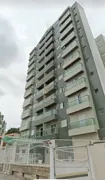 Apartamento com 3 Quartos à venda, 84m² no Vila Leao, Sorocaba - Foto 5