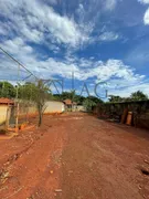 Fazenda / Sítio / Chácara com 2 Quartos à venda, 200m² no Recreio das Acácias, Ribeirão Preto - Foto 20