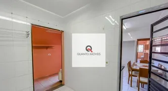 Casa com 3 Quartos à venda, 120m² no Penha De Franca, São Paulo - Foto 7