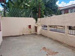 Casa com 2 Quartos à venda, 126m² no Centro, Araraquara - Foto 3