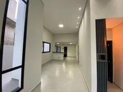 Casa de Condomínio com 3 Quartos à venda, 282m² no Reserva dos Vinhedos, Louveira - Foto 11