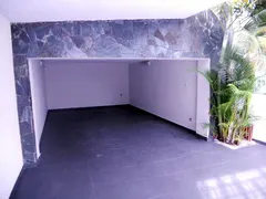 Sobrado com 3 Quartos à venda, 150m² no Jardim Avelino, São Paulo - Foto 6