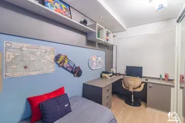 Casa com 3 Quartos à venda, 189m² no São José, São Leopoldo - Foto 57