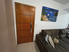 Casa com 3 Quartos à venda, 130m² no São Benedito, Santa Luzia - Foto 10