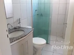 Apartamento com 3 Quartos à venda, 70m² no Copacabana, Uberlândia - Foto 13