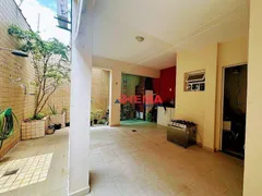 Casa com 3 Quartos à venda, 158m² no Boqueirão, Santos - Foto 1