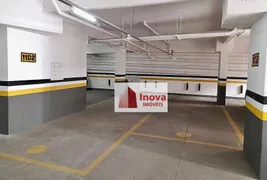 Cobertura com 4 Quartos à venda, 380m² no Centro, Juiz de Fora - Foto 32