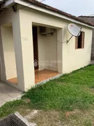 Casa com 3 Quartos à venda, 90m² no Sans Souci, Eldorado do Sul - Foto 19