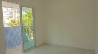 Apartamento com 3 Quartos à venda, 140m² no Caioba, Matinhos - Foto 19