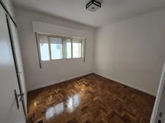 Apartamento com 2 Quartos para alugar, 90m² no Jardins, São Paulo - Foto 8