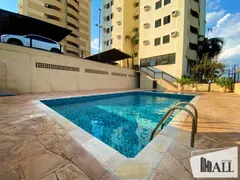 Apartamento com 2 Quartos à venda, 77m² no Nova Redentora, São José do Rio Preto - Foto 14