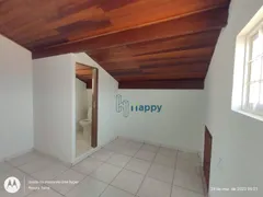 Casa com 3 Quartos à venda, 200m² no Vila Bressani, Paulínia - Foto 25