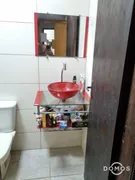 Casa de Condomínio com 4 Quartos à venda, 240m² no Riacho Fundo I, Brasília - Foto 2