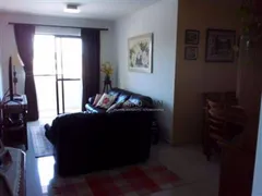 Apartamento com 3 Quartos à venda, 96m² no Vila das Hortências, Jundiaí - Foto 2