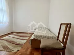 Apartamento com 3 Quartos à venda, 125m² no Centro, Petrópolis - Foto 15