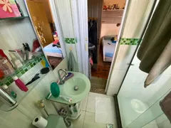 Apartamento com 2 Quartos à venda, 86m² no Engenho Novo, Rio de Janeiro - Foto 21