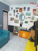 Apartamento com 2 Quartos à venda, 52m² no Parque dos Passaros, São Bernardo do Campo - Foto 9