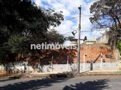 Terreno / Lote Comercial à venda, 1035m² no Garças, Belo Horizonte - Foto 3