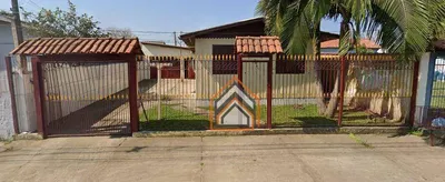 Casa com 3 Quartos à venda, 180m² no Vila Tupa, Alvorada - Foto 2