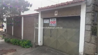 Terreno / Lote / Condomínio à venda no Bom Pastor, Juiz de Fora - Foto 4