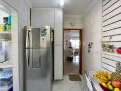 Apartamento com 2 Quartos à venda, 65m² no Jardim Apolo II, São José dos Campos - Foto 8