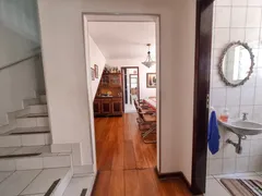 Apartamento com 3 Quartos à venda, 160m² no Jardim das Vertentes, São Paulo - Foto 7