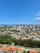 Apartamento com 1 Quarto à venda, 92m² no Caminho Das Árvores, Salvador - Foto 20
