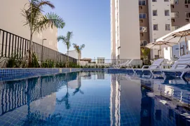 Apartamento com 1 Quarto para alugar, 32m² no Piedade, Rio de Janeiro - Foto 1