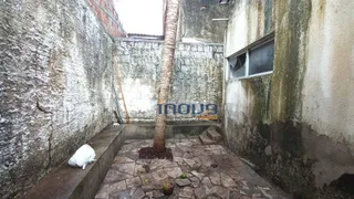 Casa com 3 Quartos para alugar, 200m² no Mondubim, Fortaleza - Foto 16