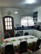 Casa com 2 Quartos à venda, 117m² no Santa Paula, São Caetano do Sul - Foto 2