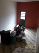 Casa com 3 Quartos à venda, 230m² no Jardim Centenário, São Carlos - Foto 10