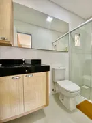 Apartamento com 2 Quartos à venda, 75m² no Zona Nova, Capão da Canoa - Foto 5