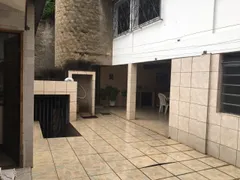 Casa com 4 Quartos à venda, 303m² no Conjunto Califórnia, Belo Horizonte - Foto 27