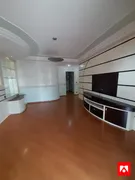 Casa de Condomínio com 4 Quartos à venda, 591m² no RESIDENCIAL VALE DAS PAINEIRAS, Americana - Foto 15