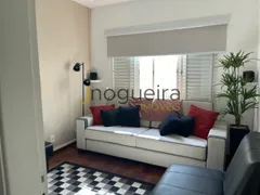 Casa com 3 Quartos à venda, 187m² no Jardim Ernestina, São Paulo - Foto 2