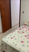 Sobrado com 3 Quartos à venda, 200m² no CENTRO, Elias Fausto - Foto 15