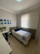 Casa de Condomínio com 2 Quartos à venda, 105m² no Planalto Verde I, Ribeirão Preto - Foto 18