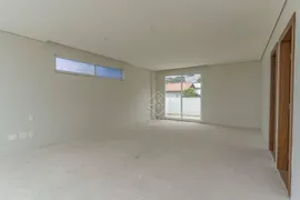 Casa de Condomínio com 4 Quartos à venda, 585m² no Mangabeiras, Belo Horizonte - Foto 20