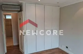 Apartamento com 4 Quartos à venda, 196m² no Itaim Bibi, São Paulo - Foto 13