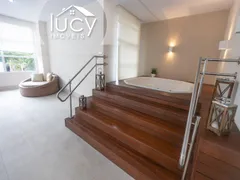 Apartamento com 3 Quartos para alugar, 150m² no Vila Gilda, Santo André - Foto 24